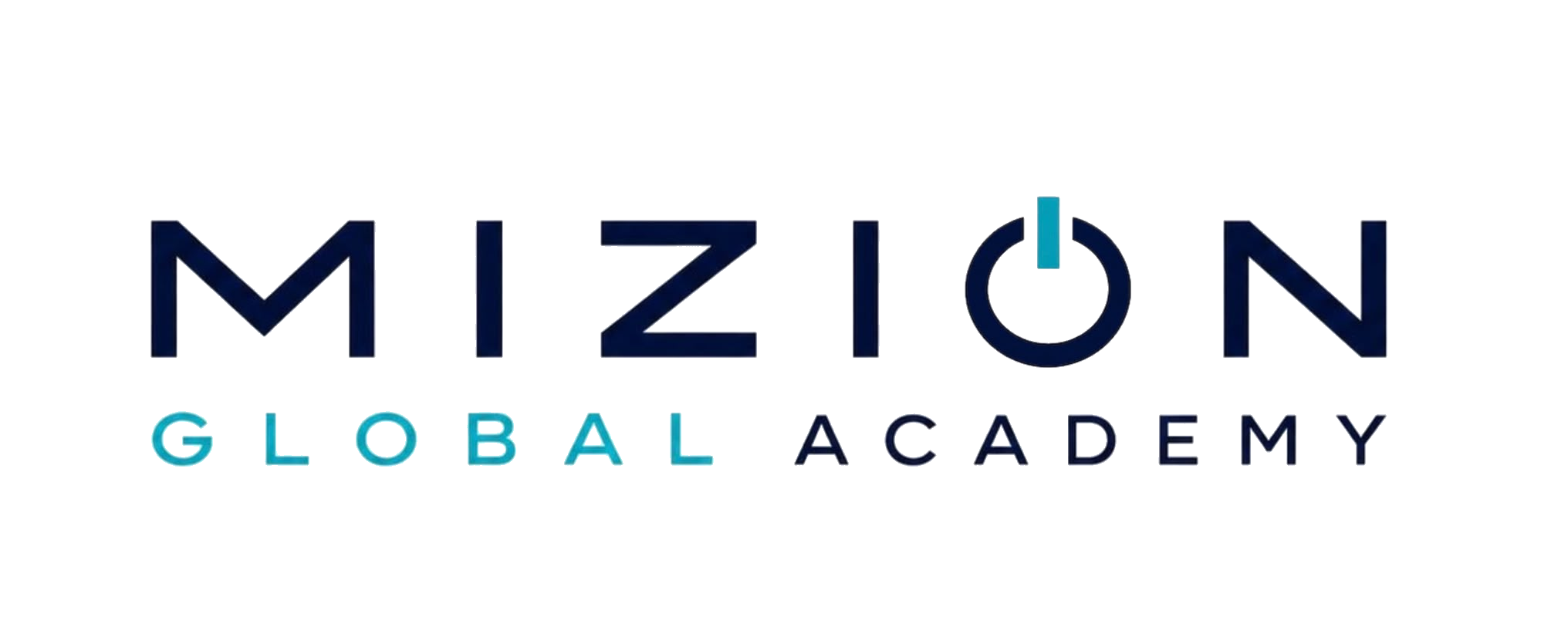 MIZION Global Academy